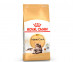 Сухой Корм Royal Canin (Роял Канин) Для Кошек Крупных Пород Мейн-Кун Feline Breed Nutrition Maine Coon 31 400г 