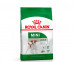 Сухой Корм Royal Canin (Роял Канин) Для Собак Мелких Пород Size Health Nutrition MINI Adult 2кг 