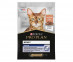 Влажный Корм Pro Plan (Проплан) Для Домашних Кошек Лосось в Соусе Indoor Salmon in Gravy 85г (1*24)  