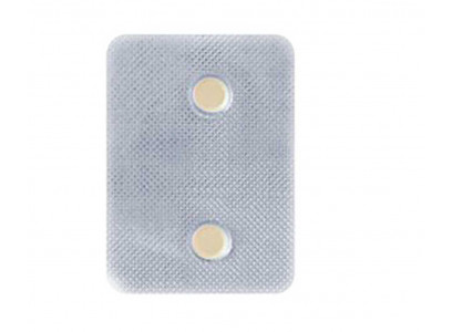 Вермидин Для Кошек 2 таблетки 