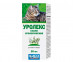 Уролекс Капли Урологические Для Кошек и Собак 20мл АВЗ 
