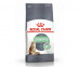 Сухой Корм Royal Canin (Роял Канин) Для Взрослых Кошек с Чувствительным Пищеварением (Диетический) Feline Care Nutrition Digestive Care 2 кг 