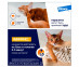  5_Advocate_cat_ticks 