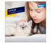  8_Advocate_cat_safe 