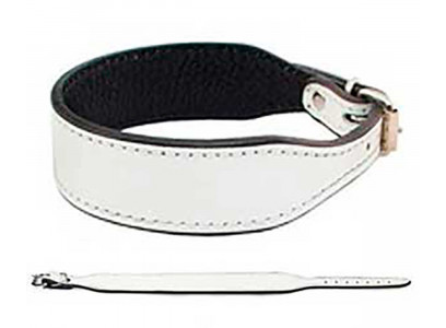 Ошейник Для Собак BraVa (Брава) №10 Искусственный Матовый Фигурный Арт657