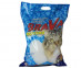 Наполнитель Для Кошачьего Туалета BRAVA (Брава) Классик Силикагель 10л (1*3)  