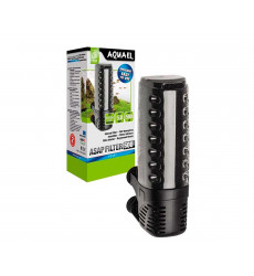 Фильтр Для Аквариума Внутренний Aquael (Акваэль) ASAP-500 До 150л 113612