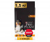 Сухой Корм Pro plan (Проплан) Для Собак Средних Пород Курица и Рис OPTI Balance Medium Adult Chicken 1,5кг (1*6) 