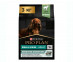 Сухой Корм ProPlan (Проплан) Для Собак Мелких Пород с Чувствительным Пищеварением Ягненок и Рис Adult Dog Optidigest Small & Mini Sensitive Digestion 3кг (1*4) 