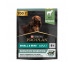 Сухой Корм ProPlan (Проплан) Для Собак Мелких Пород с Чувствительным Пищеварением Ягненок и Рис Adult Dog Optidigest Small & Mini Sensitive Digestion 700г (1*8) 