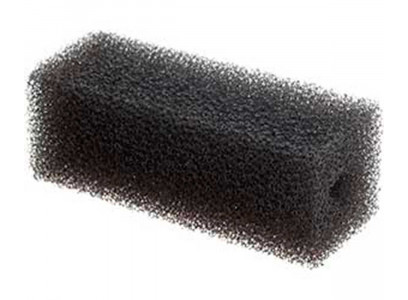 Губка Для Фильтра Сменная Rfan-2 00000164