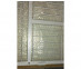  product_add_pic_20208 