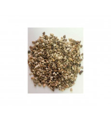 Грунт Для Аквариума Prime (Прайм) Галька Морская 0,8-3мм 2,7кг Pr-001371