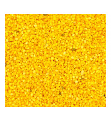 Грунт Для Аквариума Prime (Прайм) Сахара 3-5мм 2,7кг Pr-000282