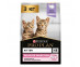 Сухой Корм Pro Plan (ПроПлан) Для Котят Чувствительное Пищеварение Индейка Kitten Delicate 3кг (1*4) 