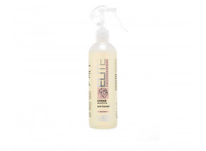 Шампунь Для Собак Elite (Элит) Professional Спрей Для Бороды 270мл 