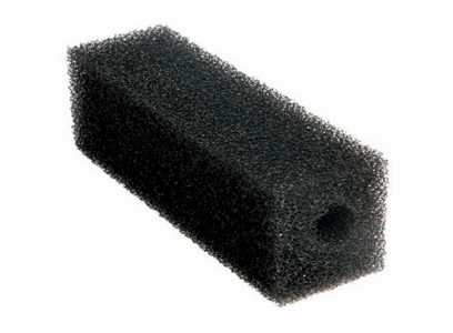 Губка Для Фильтра Aquael (Акваэль) Fan-3 Сменная 