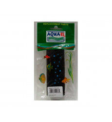 Губка Для Фильтра Aquael (Акваэль) Fan-Mini Сменная