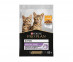 Влажный Корм Pro Plan (ПроПлан) Для Котят Курица в Желе Kitten Chicken Chunks in Jelly  85г (1*24) 