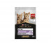 Влажный Корм Pro Plan (ПроПлан) Для Котят Говядина в Соусе Kitten Beef 85г (1*24) 