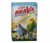 Корм Для Волнистых Попугаев BRAVA (Брава) Витамин 500г (1*14) 