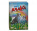 Корм Для Волнистых Попугаев BRAVA (Брава) Минерал 500г (1*14) 