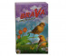 Корм Для Канареек BRAVA (Брава) 400г (1*14) 