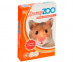 Витамины Для Грызунов Доктор Zoo (Доктор Зоо) 60таб  