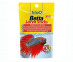 Корм Для Рыб Tetra (Тетра) Betta Larva Sticks Палочки Для Петушков и Лабиринтовых Рыб 5г 259317 