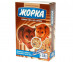 Корм Для Хомяков Жорка 450г 