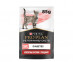 Лечебный Влажный Корм Pro Plan (ПроПлан) Для Кошек При Сахарном Диабете Purina Veterinary Diets DM Diabetes Management 85г (1*10) 