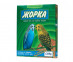 Корм Жорка Для Волнистых Попугаев 500г (1*18)  