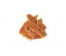  226x1000_chicken-breasts 
