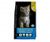 Сухой Корм Farmina (Фармина) Для Котят Курица Matisse Kitten Farmina 1,5кг 
