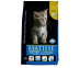Сухой Корм Farmina (Фармина) Для Котят Курица Matisse Kitten Farmina 400г 