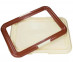  lotok-dlya-sobak-dogman-razmer-70kh50kh4sm-tsveta-v-assortimente 
