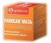 Раносан Мазь Антисептическая 30г Apicenna (Апиценна) 