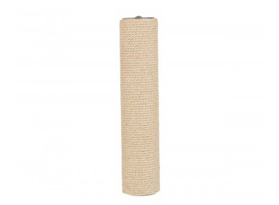 Столбик Для Когтеточки Trixie (Трикси) Запасная Часть Для Дома 9*40см Джут 44011