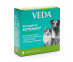 Фитодиета Кот Баюн 10мл 3-Флакона VEDA 
