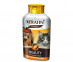 Шампунь Для Кошек и Собак Keratin+ Complex Beauty Для Длинношерстных 400мл R501 