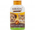 Шампунь Для Котят и Щенков Keratin+ Complex Kitty Puppy 400мл R506 