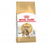 Сухой Корм Royal Canin (Роял Канин) Для Кошек Бенгальской Породы Bengal Adult 2кг 