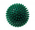 Игрушка Для Собак Мяч Массажный 10см V.I.PET Bl11-015-100 