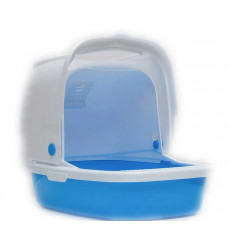 Туалет Для Кошек Закрытый BraVa (Брава)