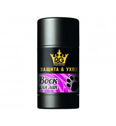 Воск Для Лап Royal Groom (Роял Грум) в Стике 70г