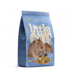 Корм Для Дегу Little One (Литтл Ван) 400г (1*10)
