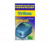 Компрессор Для Аквариума Triton (Тритон) WACO-301 До 45-65л 1,2Вт 1,5л/мин с Регулятором Одноканальный
 