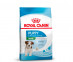 Сухой Корм Royal Canin (Роял Канин) Для Щенков Мелких Пород Size Health Nutrition Mini Puppy 2кг 