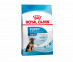 Сухой Корм Royal Canin (Роял Канин) Для Щенков Крупных Пород Size Health Nutrition Maxi Puppy 15кг 