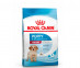 Сухой Корм Royal Canin (Роял Канин) Для Щенков Средних Пород Size Health Nutrition Medium Puppy 3кг 
